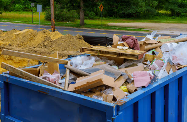 Best Estate Cleanout  in South Amherst, OH